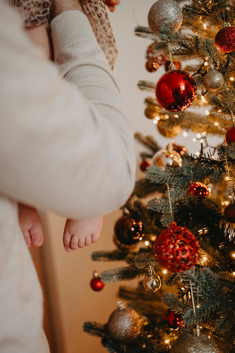 Miona, dobrodosla: *. Deciji i porodicni fotograf u Beogradu Oksana Skendzic