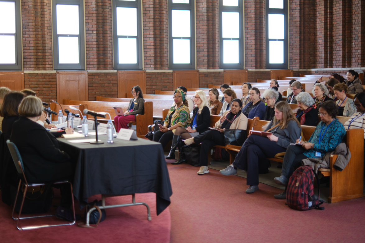 Corporate | Conferences | Forums. Fuad Shafiyev