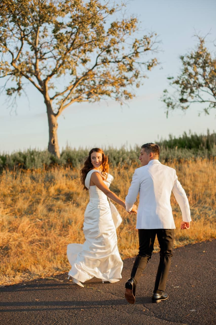 Viktoria & John. Wedding Photographer & Videographer