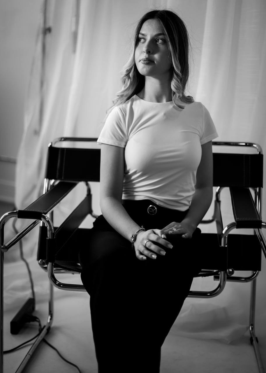 LAMIA. VALERIIA VIUNOVA individual shooting\love story\event\brand