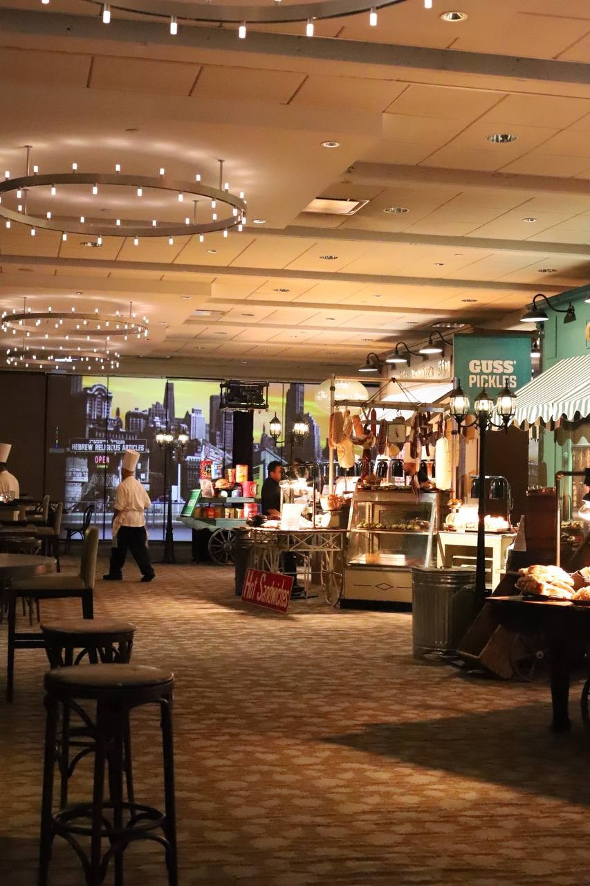 LD Event. VALERIIA VIUNOVA individual shooting\love story\event\brand