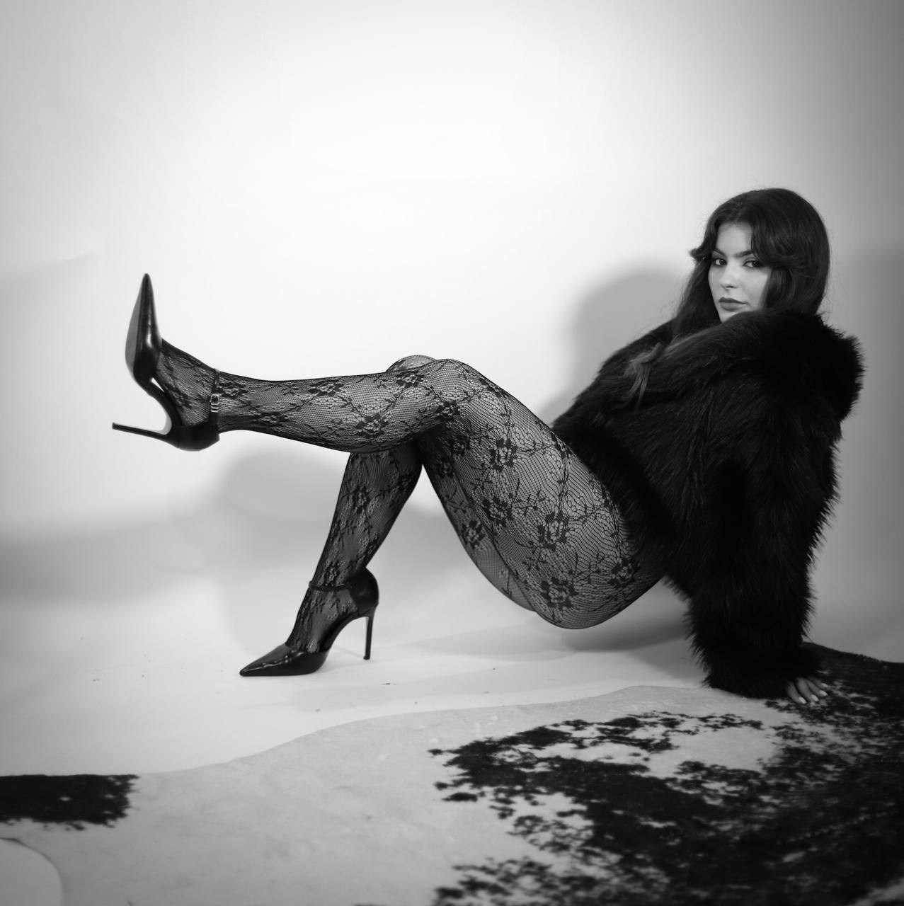 Marta. VALERIIA VIUNOVA individual shooting\love story\event\brand