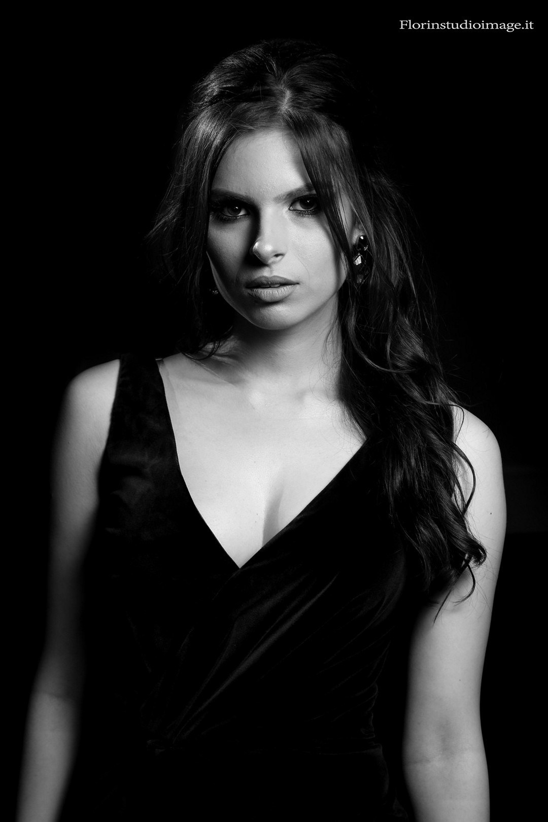 Florin Stoica - Fotograf Videograf Focsani