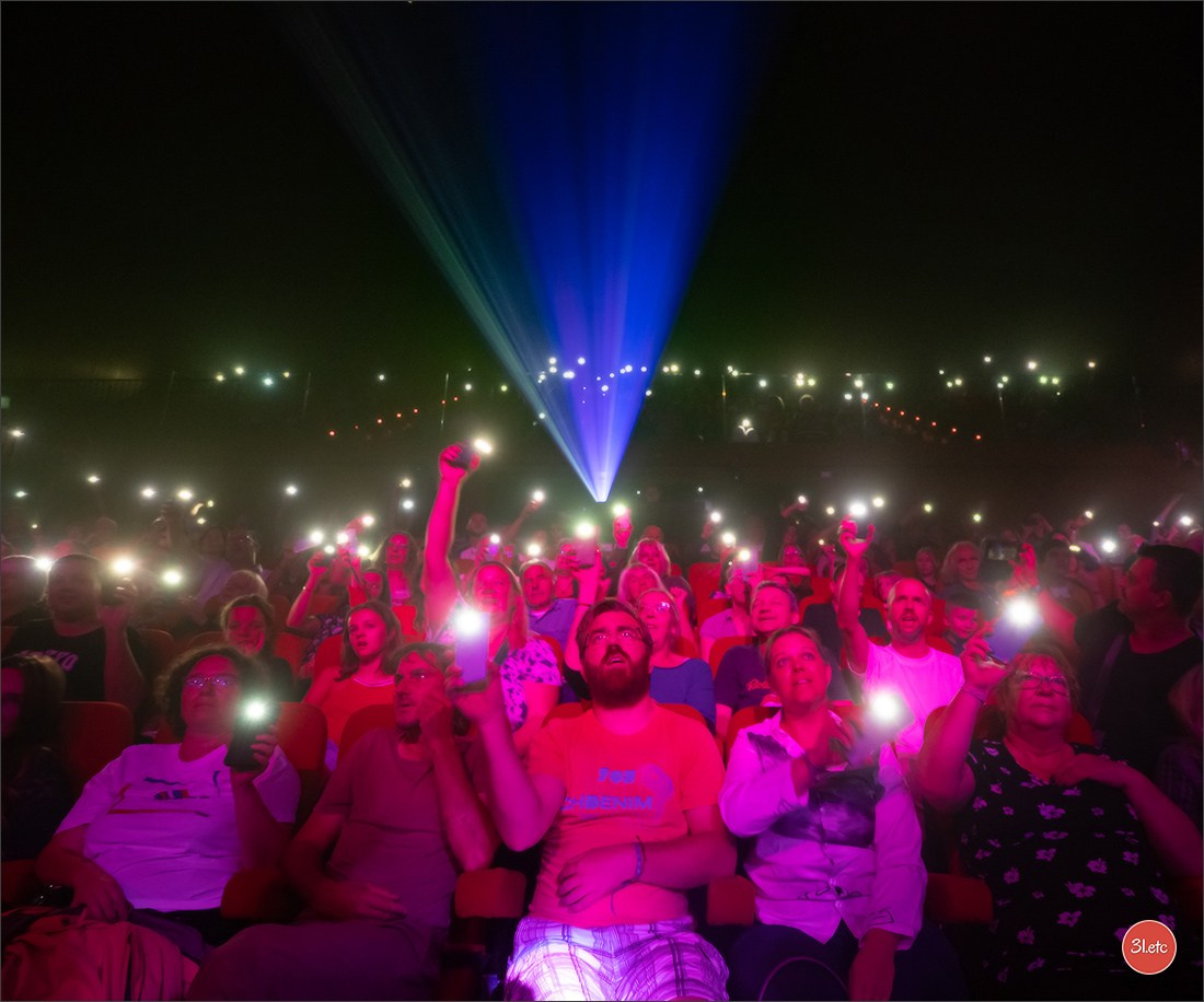 Concerts . Carnavals . Festivals. Photographe à Strasbourg | Portraits, Studio, Enfants, Événements