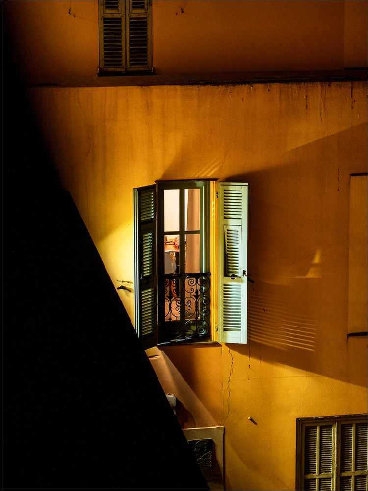 Menton. Photographe à Strasbourg | Portraits, Studio, Enfants, Événements