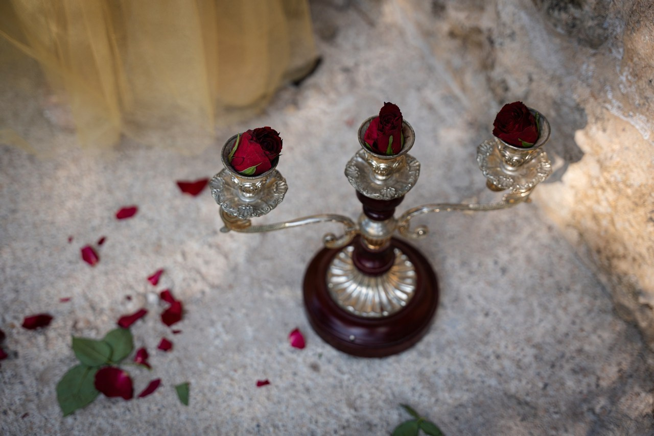 Feedback. GK Photography – Capture the Moment