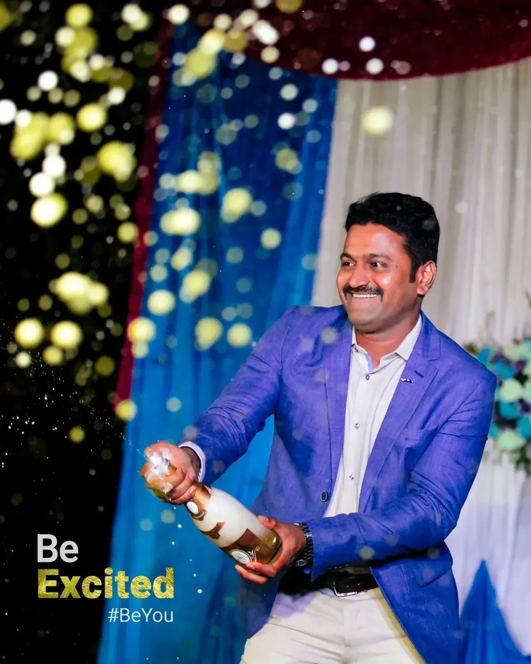 Truly Yours | Documentary Wedding Photography & Films | Sharath Padaru, Bangalore