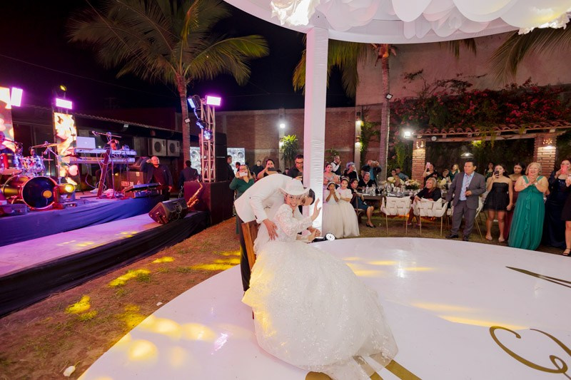 M + A (1). Luis Astorga - Fotografo de Bodas