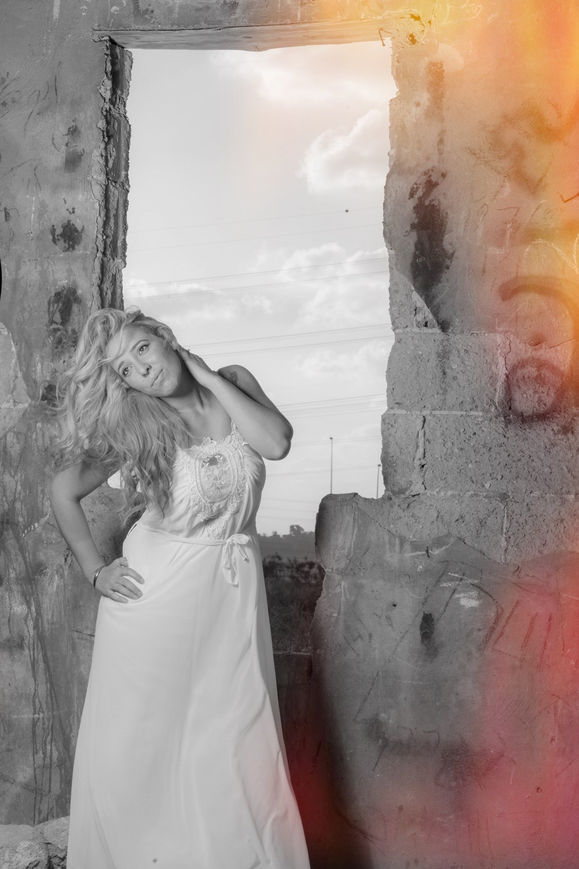 צילום של איגור. Wedding and events photographers Studio Shalom