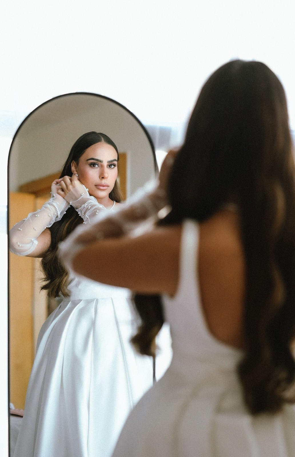 LOVE STORY → אמארה. Wedding and events photographers Studio Shalom