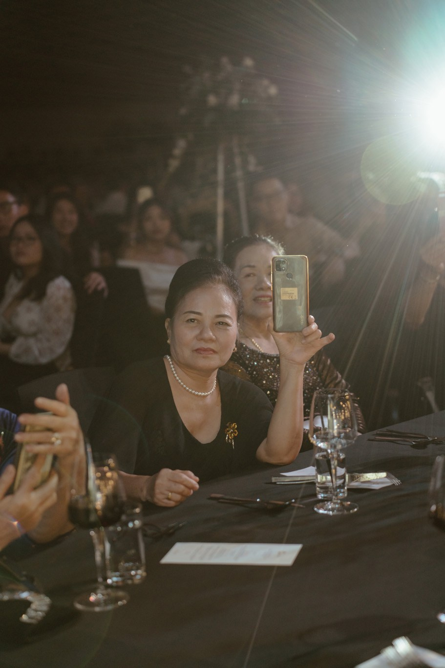 DAT & LINH. WEDDING PHOTOGRAPHER IN VIETNAM