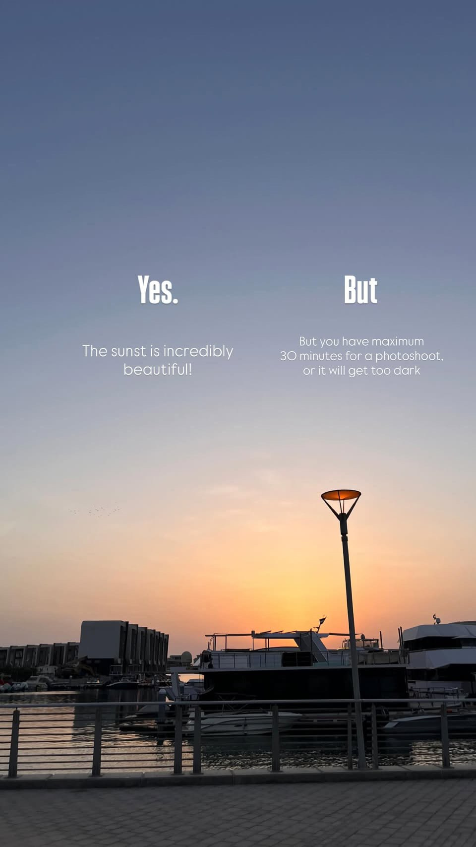 Seaside Photoshoot Abu Dhabi. Professional Photographer Abu Dhabi, Dubai — Yulia Ismoilova | 2025