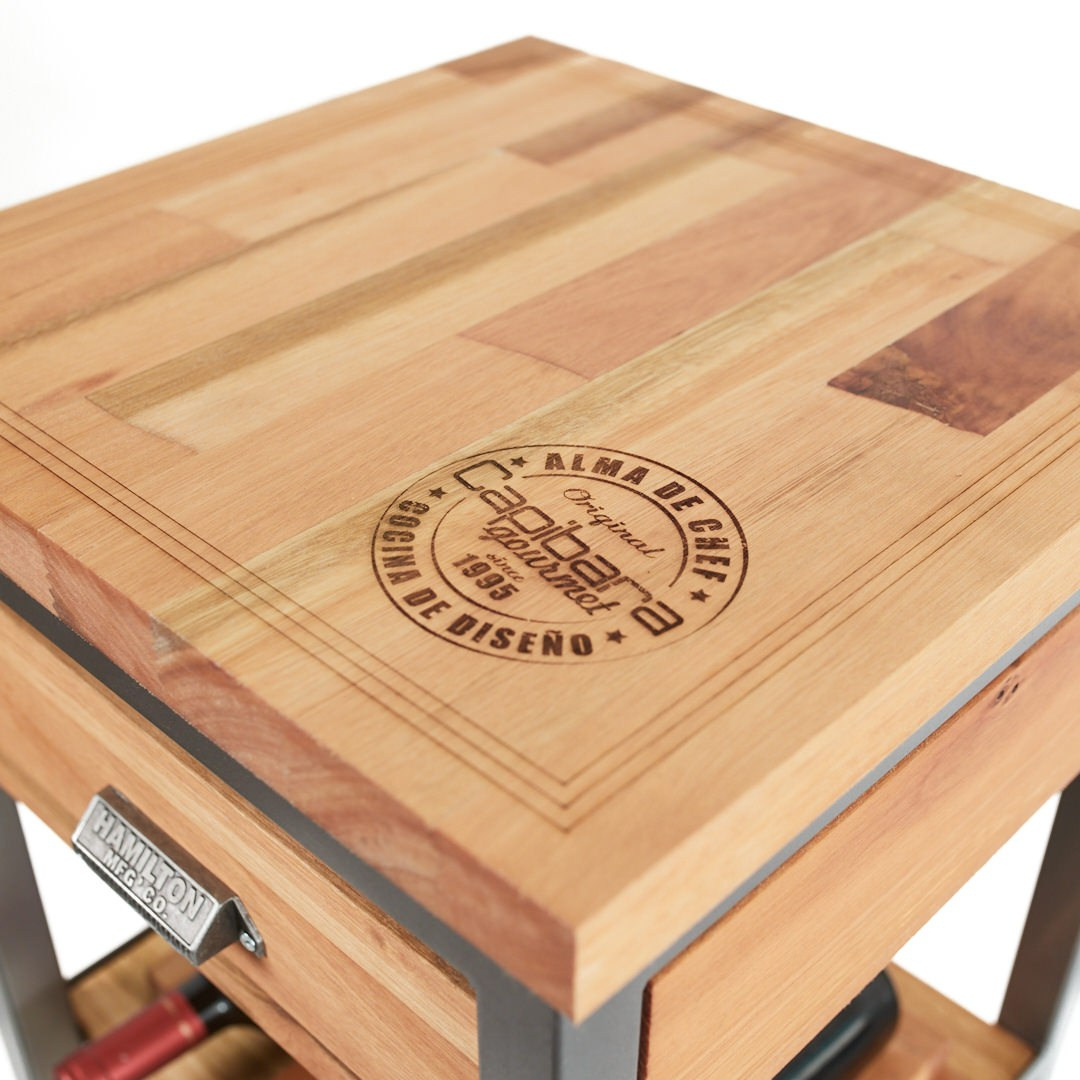 BELLO EXPORT | E-Commerce. Marcos Ferrari Fotógrafo