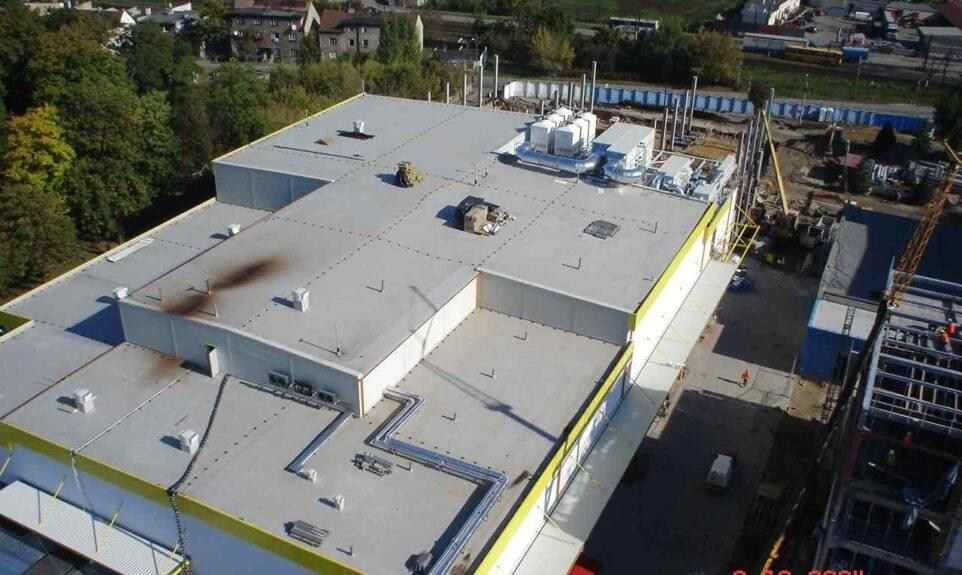 Projekty. Vector design studio Czesław Zubelewicz