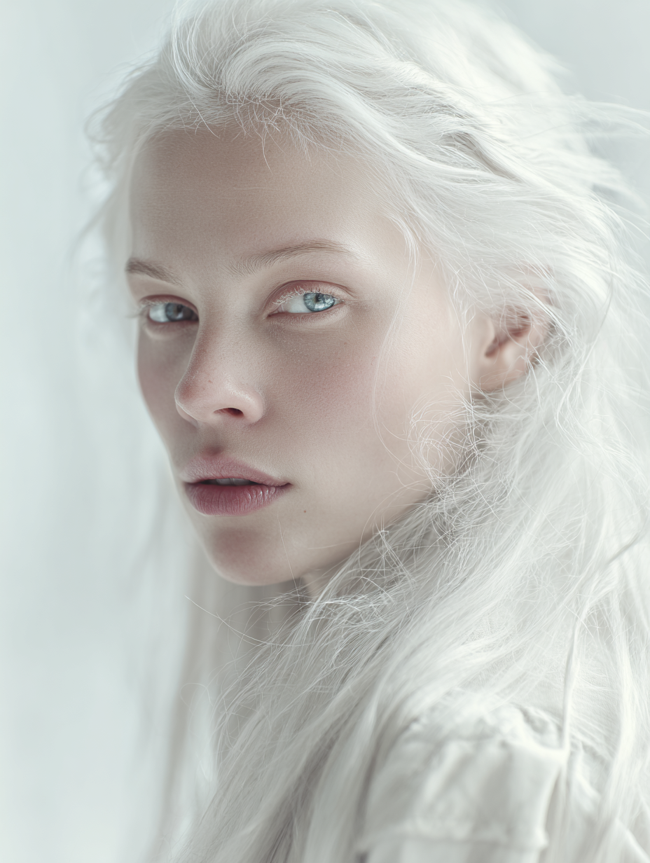 35AWARDS 11TH ЭКСПЕРЕМЕНТ ИИ. LUKIN IGOR Photography