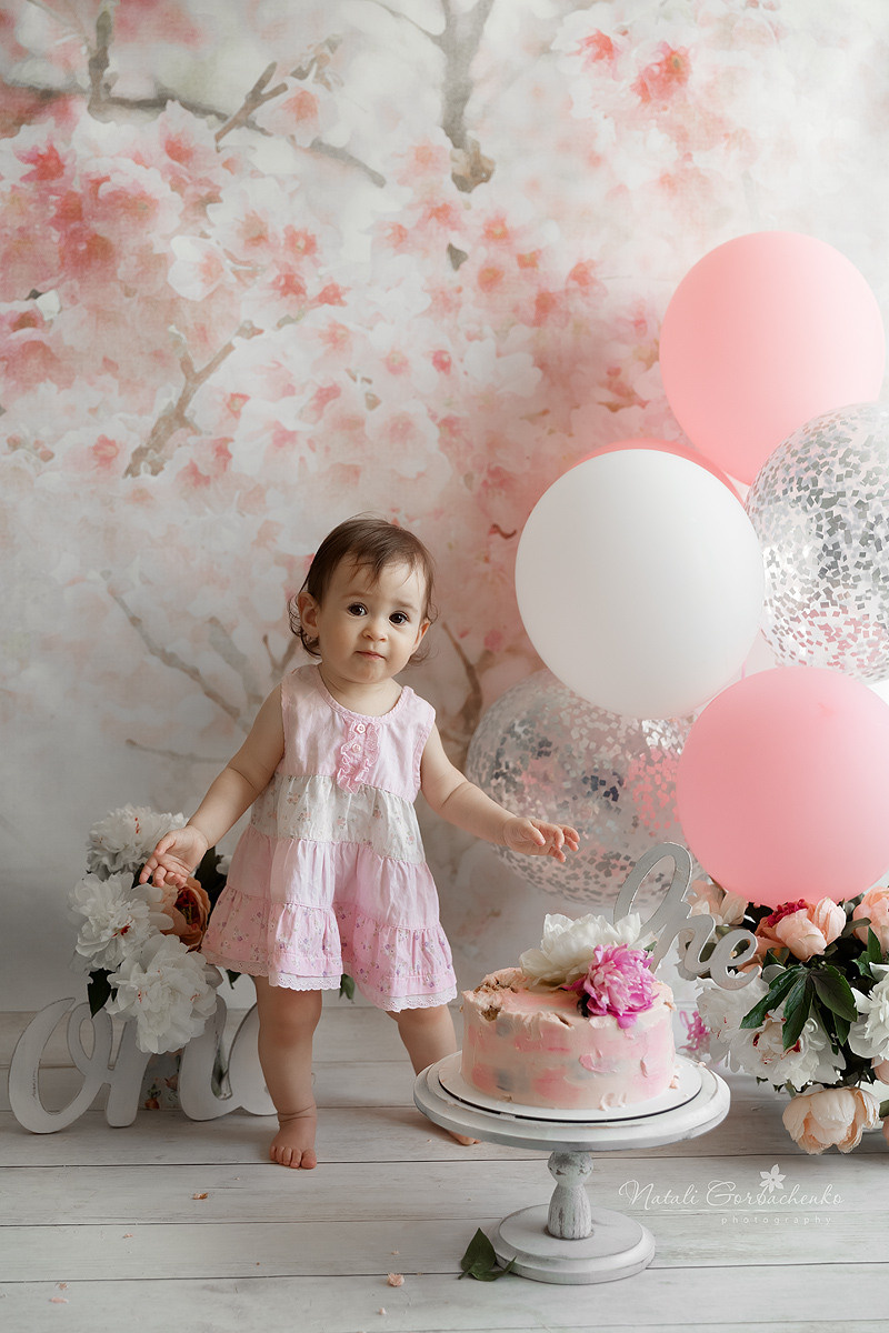 Съемка деток до года. Детский, семейный, а также newborn фотограф и преподаватель в Киеве На