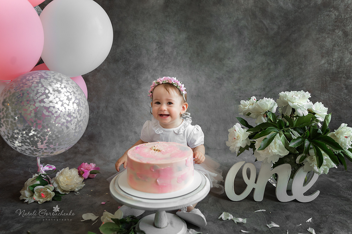 Съемка деток до года. Детский, семейный, а также newborn фотограф и преподаватель в Киеве На