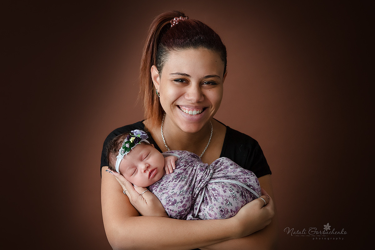 Семейные снимки. Детский, семейный, а также newborn фотограф и преподаватель в Киеве На