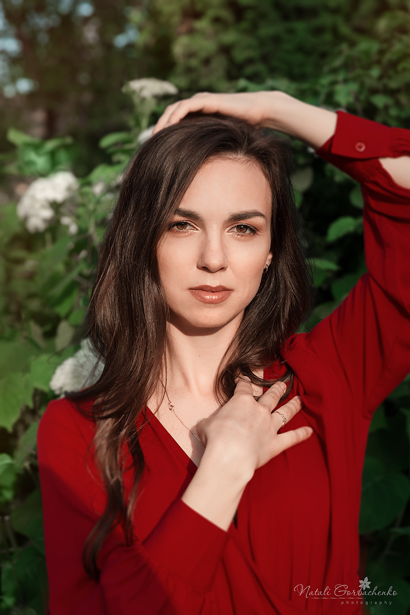 Сімейна зйомка. Дитячий, сімейний, а також newborn фотограф і викладач у Києві Наталія