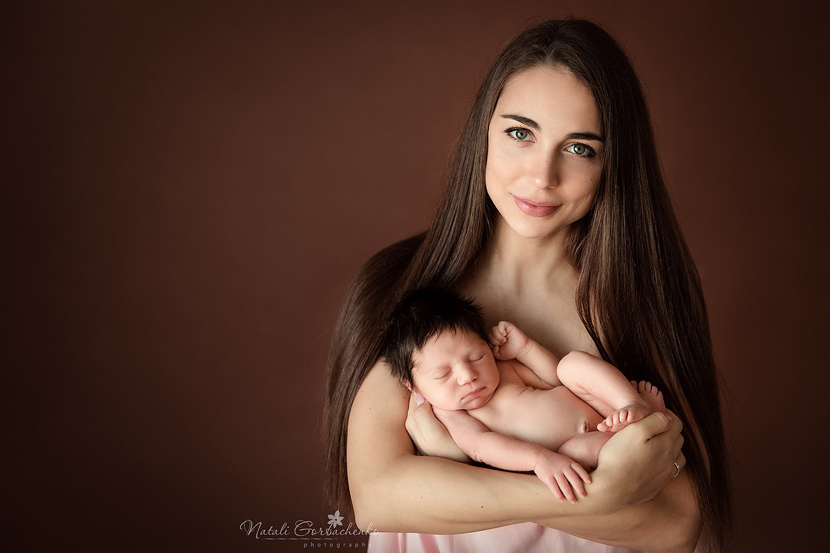 Семейные снимки. Детский, семейный, а также newborn фотограф и преподаватель в Киеве На