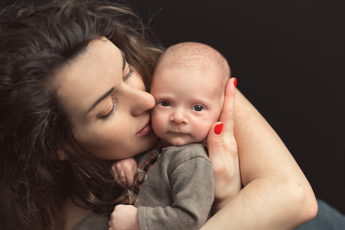 Семейные снимки. Детский, семейный, а также newborn фотограф и преподаватель в Киеве На