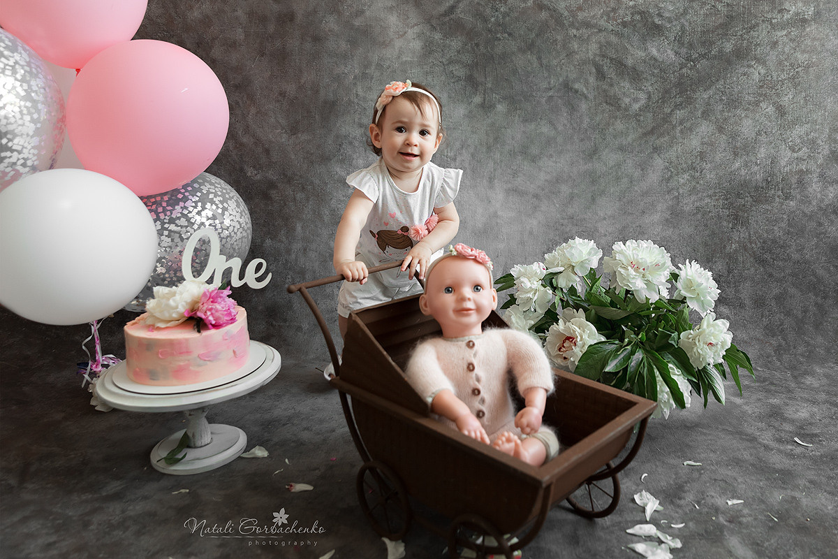 Съемка деток до года. Детский, семейный, а также newborn фотограф и преподаватель в Киеве На