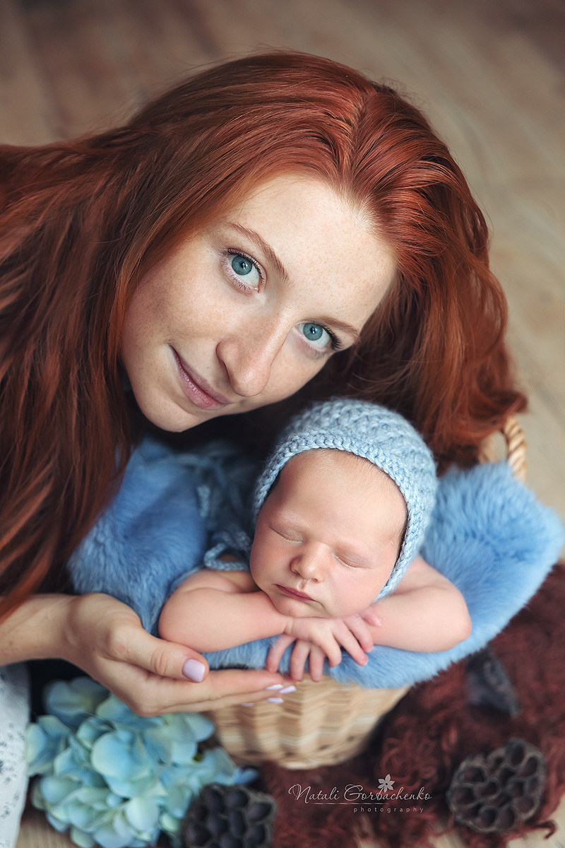 Семейные снимки. Детский, семейный, а также newborn фотограф и преподаватель в Киеве На