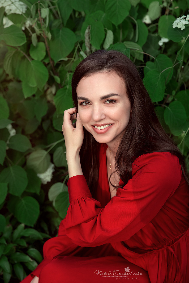 Сімейна зйомка. Дитячий, сімейний, а також newborn фотограф і викладач у Києві Наталія