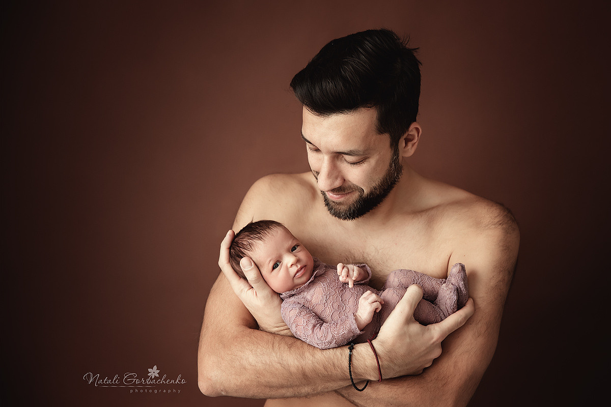 Семейные снимки. Детский, семейный, а также newborn фотограф и преподаватель в Киеве На