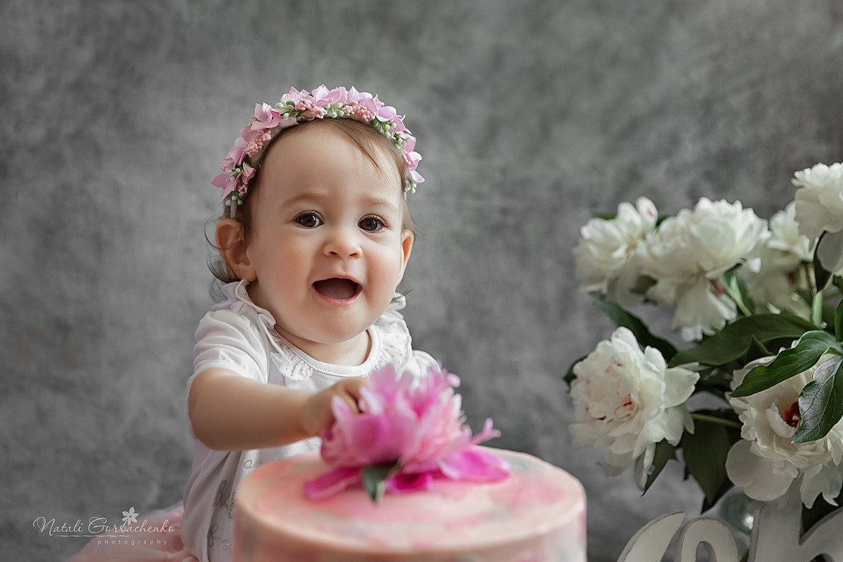 Съемка деток до года. Детский, семейный, а также newborn фотограф и преподаватель в Киеве На