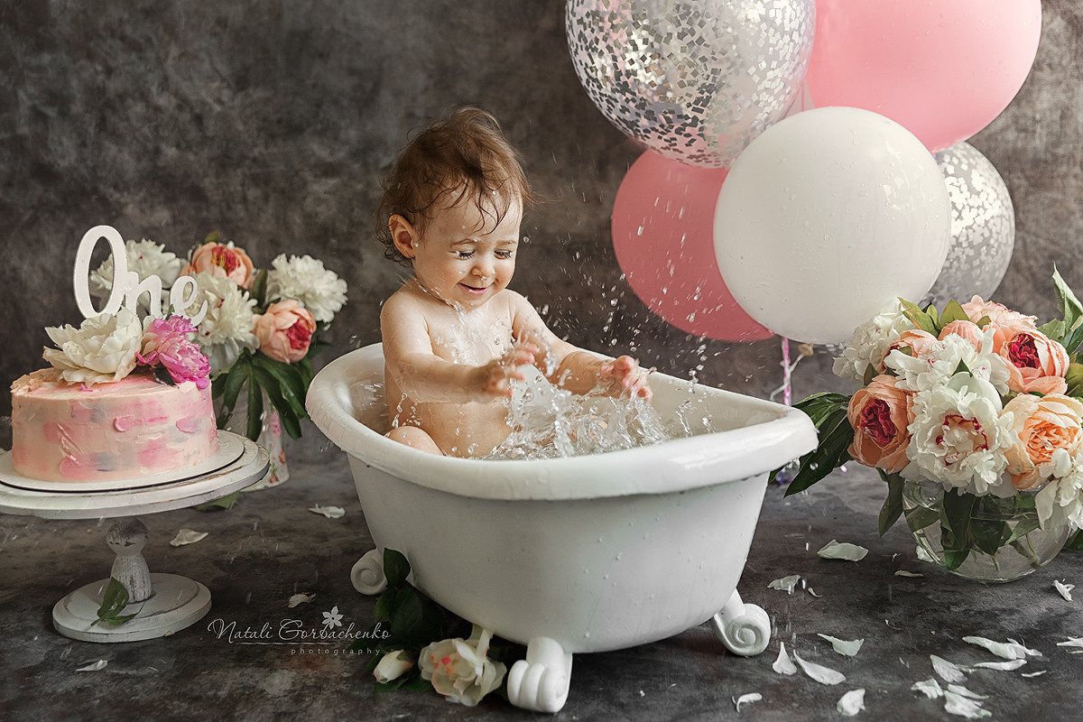 Съемка деток до года. Детский, семейный, а также newborn фотограф и преподаватель в Киеве На