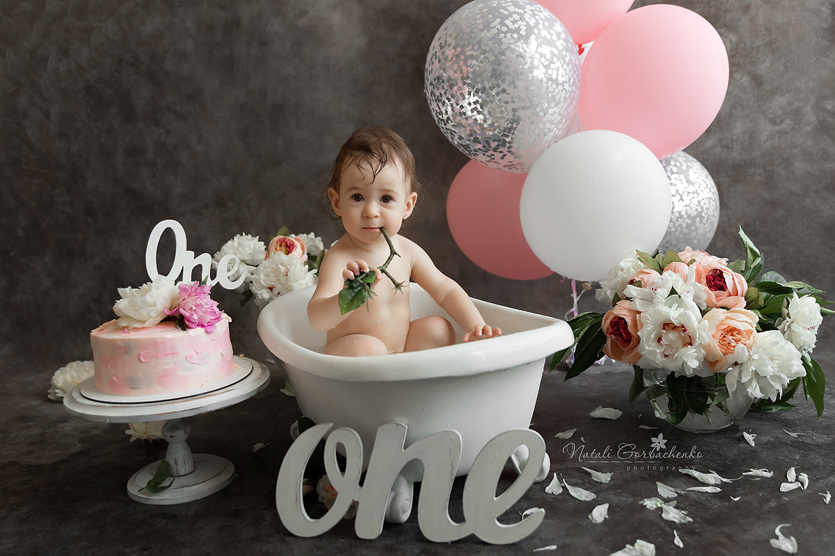 Съемка деток до года. Детский, семейный, а также newborn фотограф и преподаватель в Киеве На