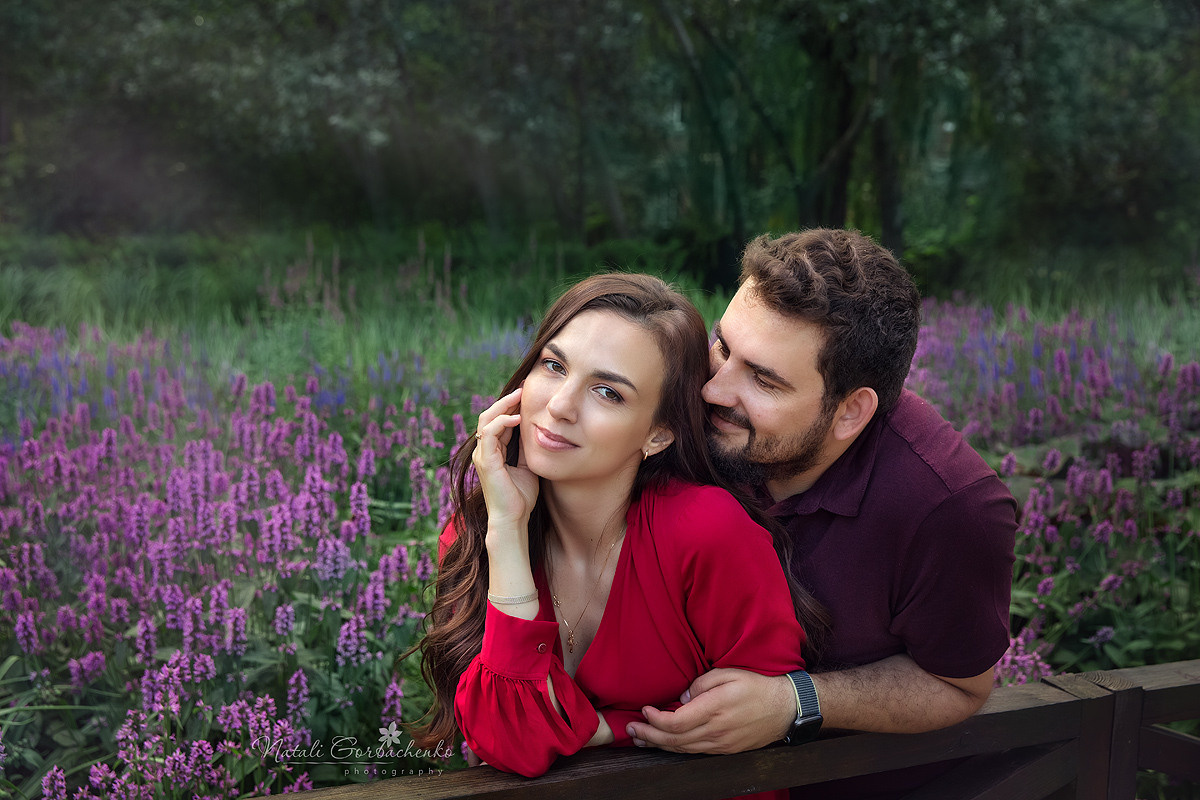 Сімейна зйомка. Дитячий, сімейний, а також newborn фотограф і викладач у Києві Наталія