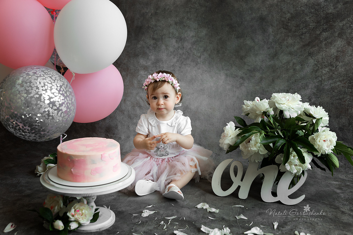 Съемка деток до года. Детский, семейный, а также newborn фотограф и преподаватель в Киеве На