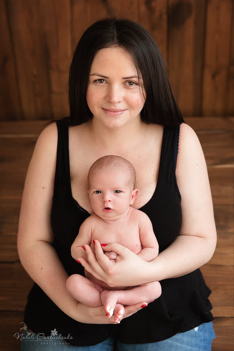 Семейные снимки. Детский, семейный, а также newborn фотограф и преподаватель в Киеве На