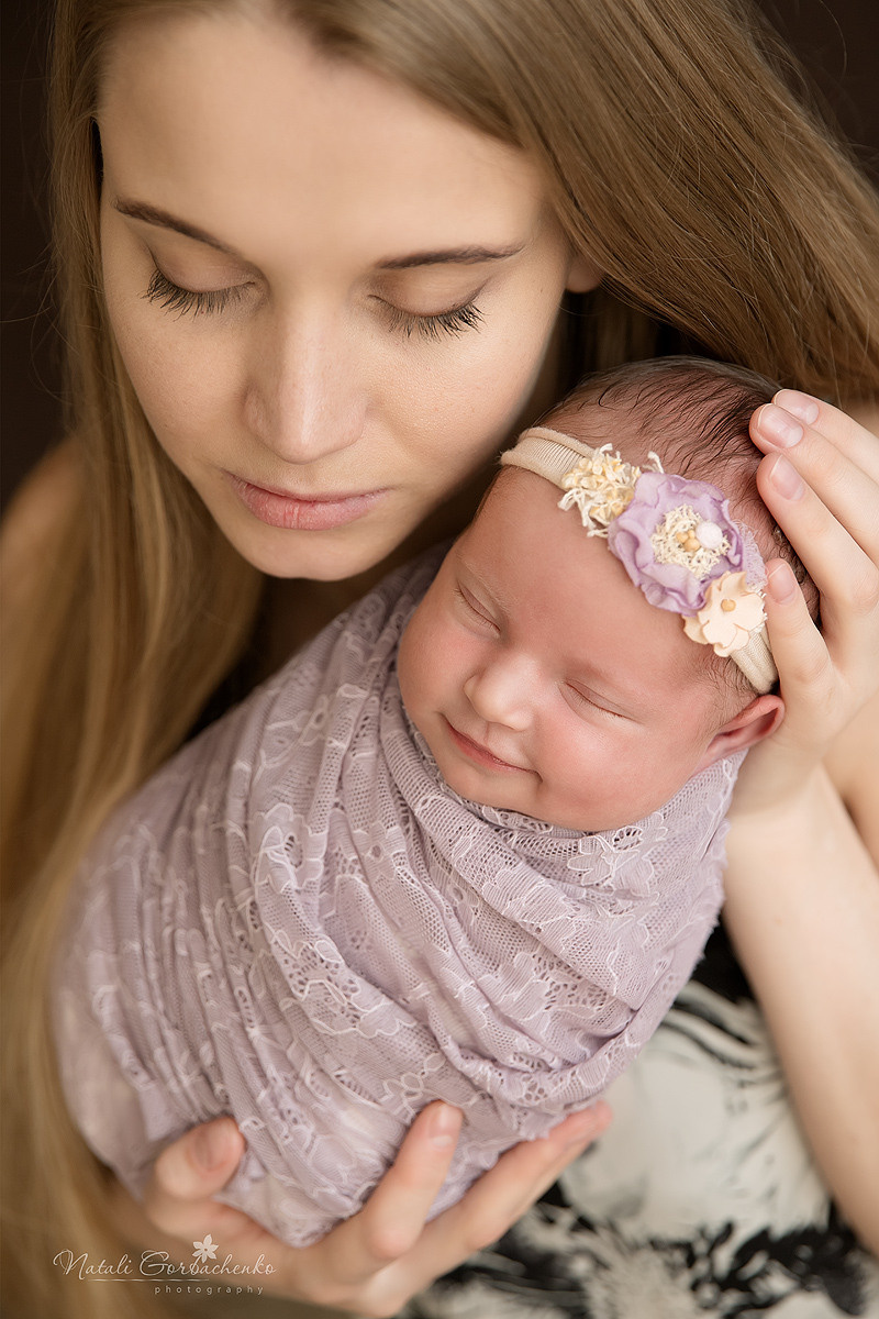 Семейные снимки. Детский, семейный, а также newborn фотограф и преподаватель в Киеве На
