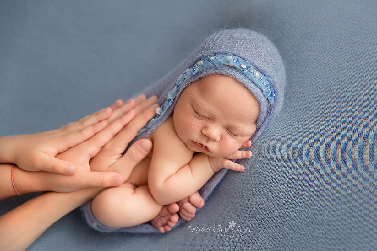 Братья и сестры. Детский, семейный, а также newborn фотограф и преподаватель в Киеве На