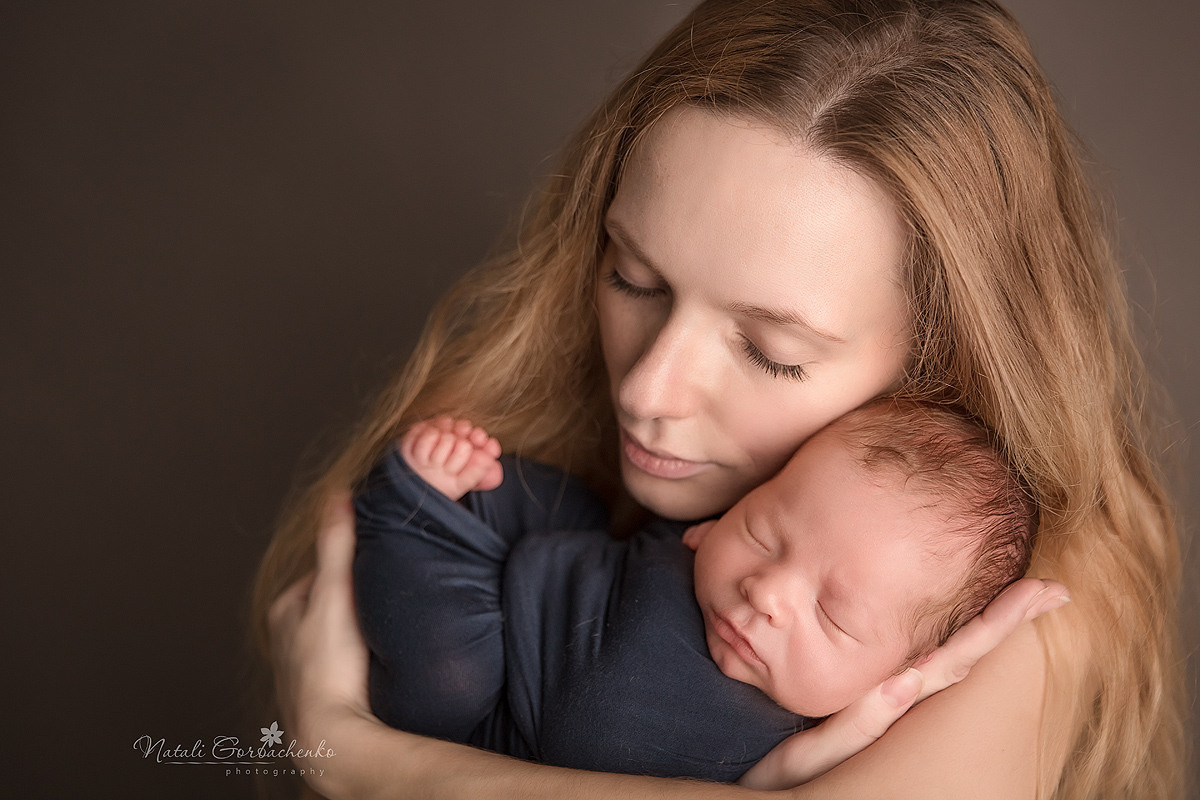 Семейные снимки. Детский, семейный, а также newborn фотограф и преподаватель в Киеве На