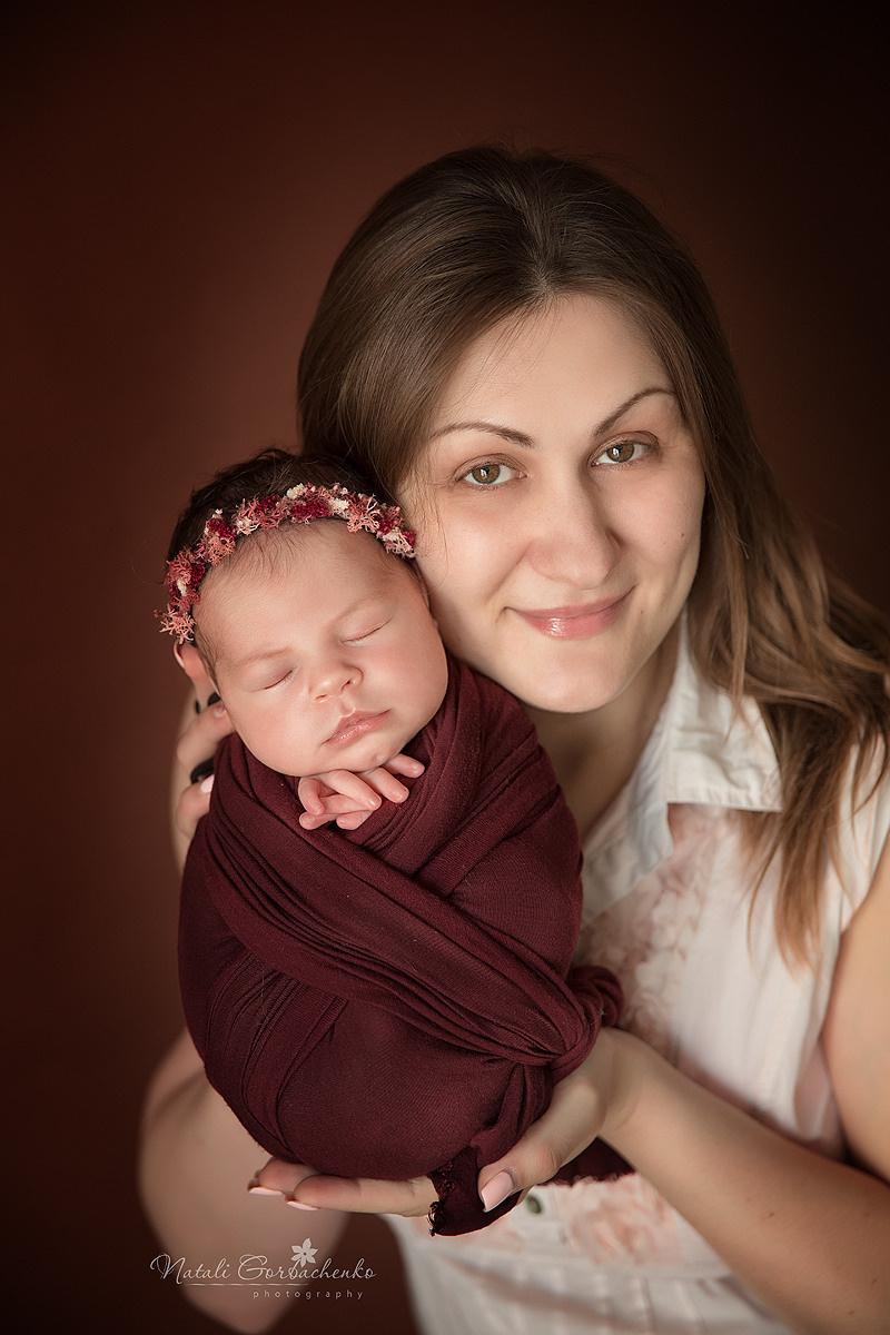 Семейные снимки. Детский, семейный, а также newborn фотограф и преподаватель в Киеве На