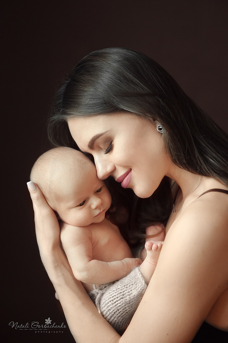 Семейные снимки. Детский, семейный, а также newborn фотограф и преподаватель в Киеве На