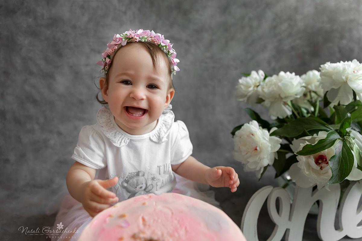 Съемка деток до года. Детский, семейный, а также newborn фотограф и преподаватель в Киеве На