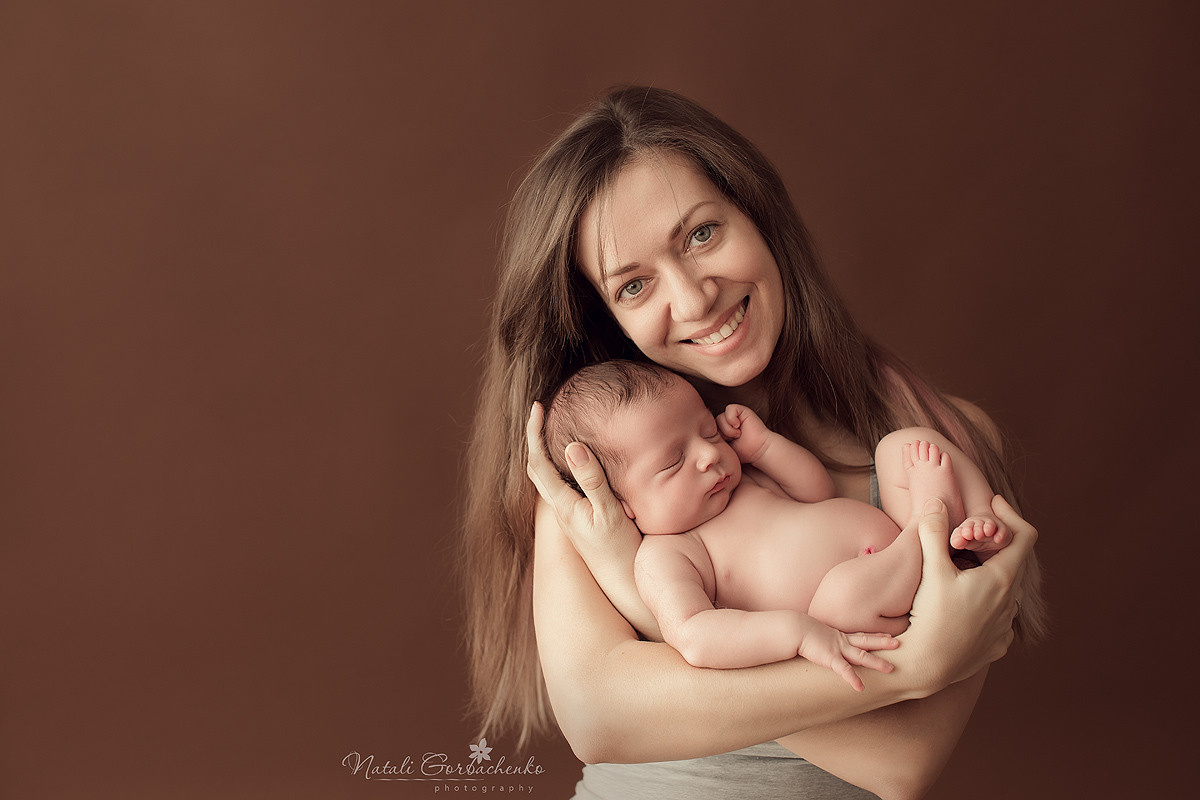 Семейные снимки. Детский, семейный, а также newborn фотограф и преподаватель в Киеве На