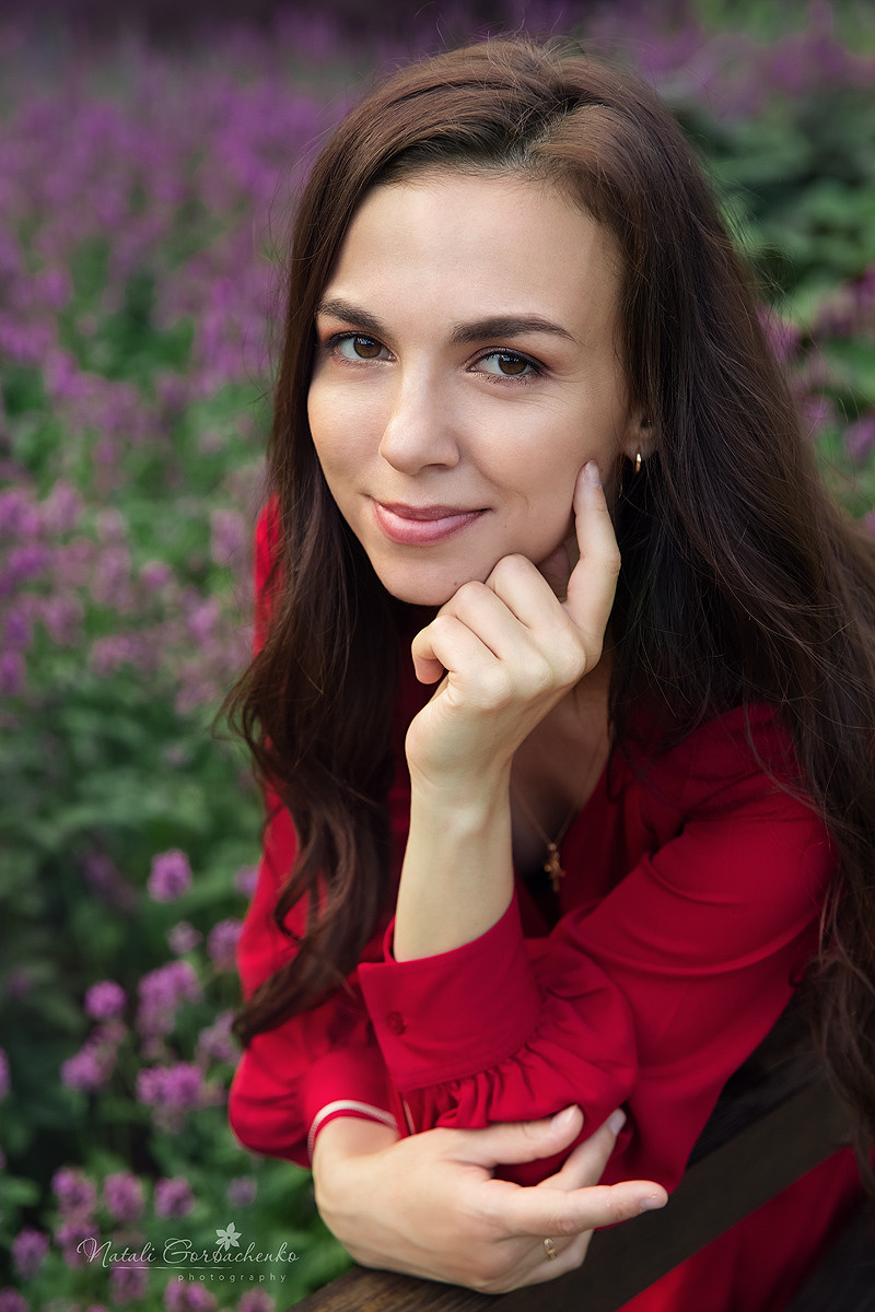 Сімейна зйомка. Дитячий, сімейний, а також newborn фотограф і викладач у Києві Наталія