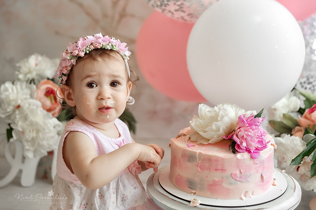 Съемка деток до года. Детский, семейный, а также newborn фотограф и преподаватель в Киеве На