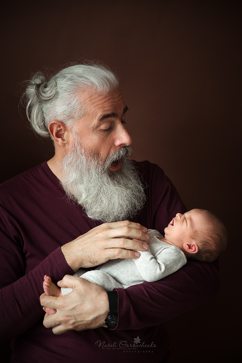 Семейные снимки. Детский, семейный, а также newborn фотограф и преподаватель в Киеве На