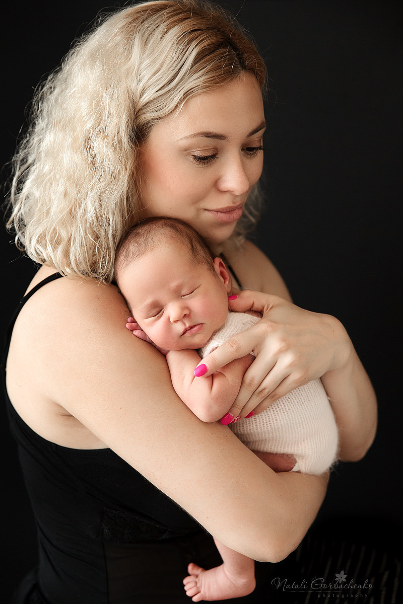 Семейные снимки. Детский, семейный, а также newborn фотограф и преподаватель в Киеве На