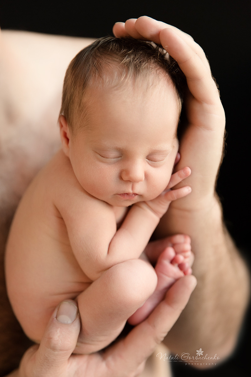 Семейные снимки. Детский, семейный, а также newborn фотограф и преподаватель в Киеве На