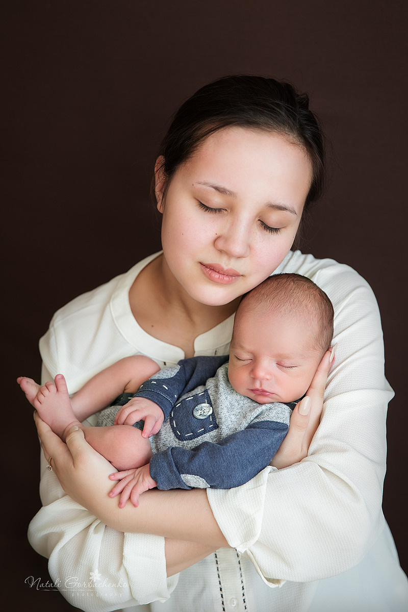 Семейные снимки. Детский, семейный, а также newborn фотограф и преподаватель в Киеве На