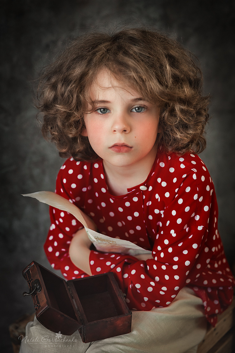 Дитяча зйомка. Дитячий, сімейний, а також newborn фотограф і викладач у Києві Наталія