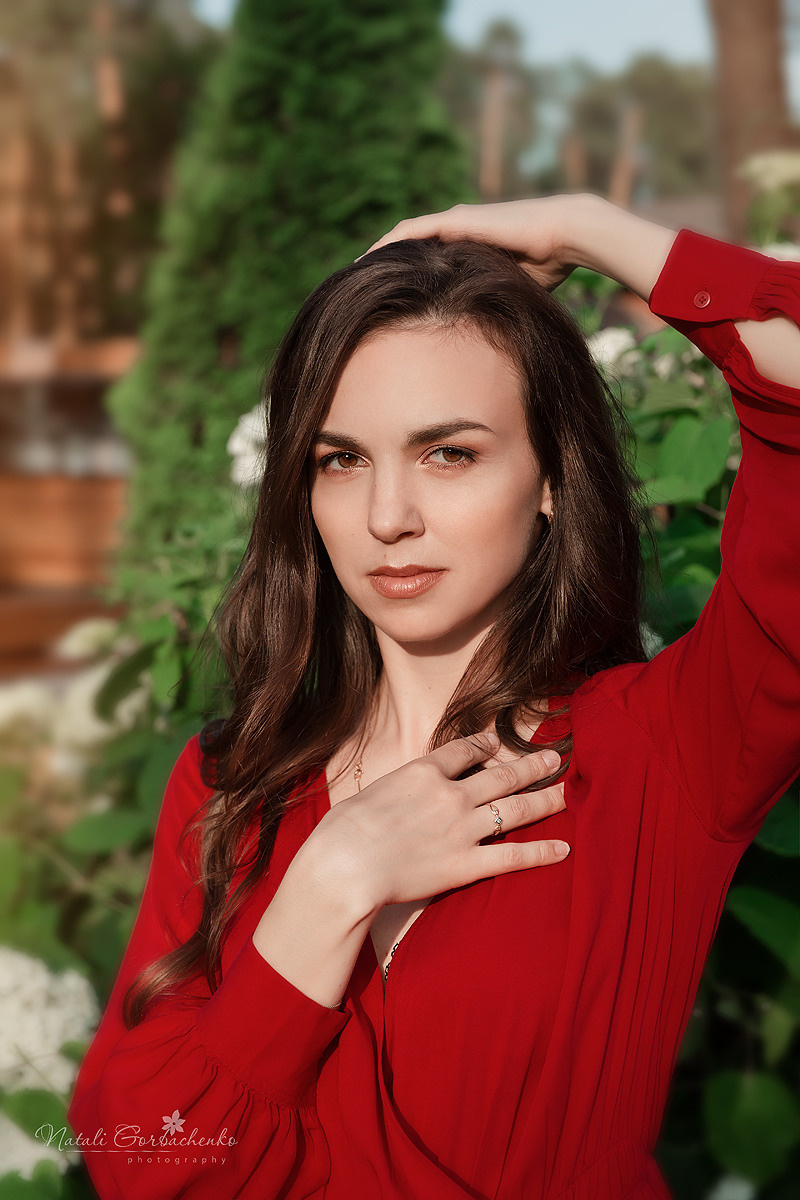 Сімейна зйомка. Дитячий, сімейний, а також newborn фотограф і викладач у Києві Наталія